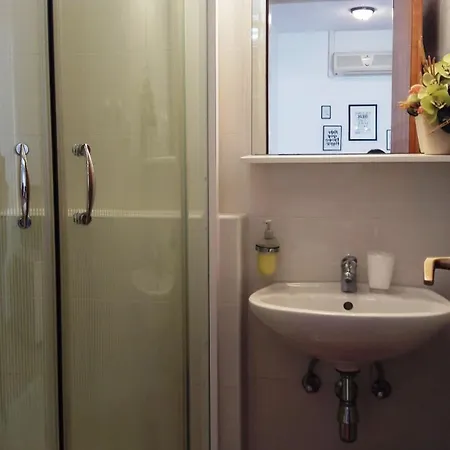 Centar Apartment