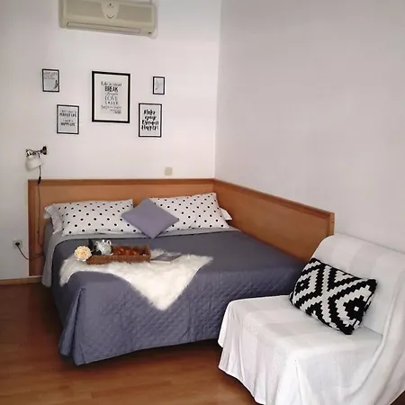Centar Apartment