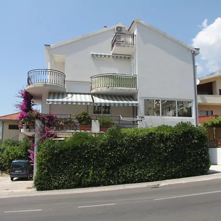 Apartment Centar